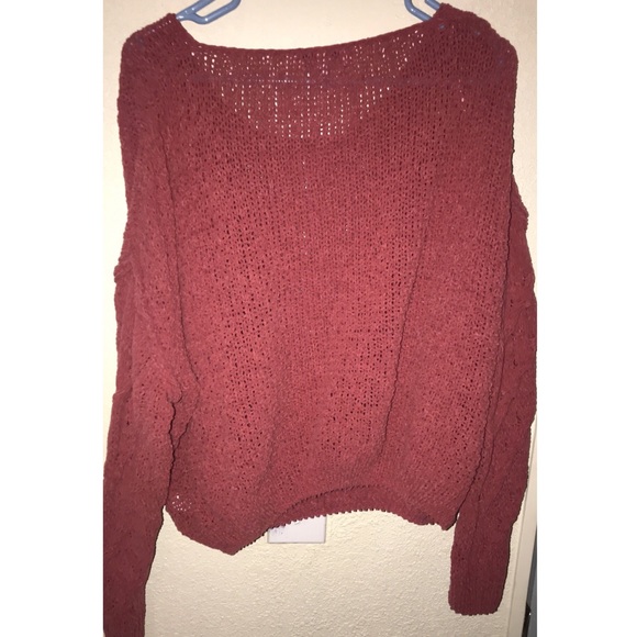 Sweater - Picture 2 of 3